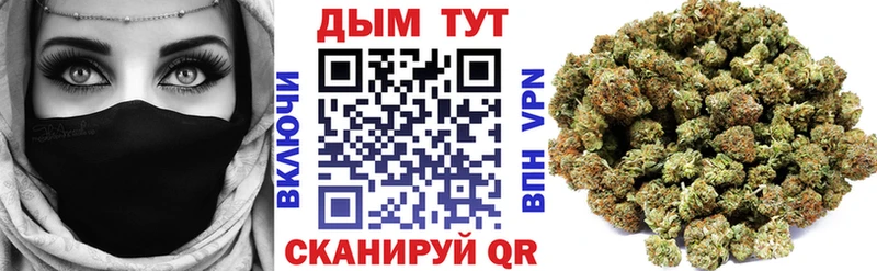 Все наркотики Пудож МЕТАДОН Альфа ПВП Амфетамин ГАШИШ КОКАИН