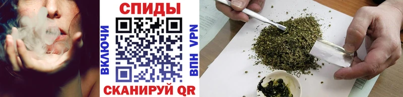 сколько стоит Пудож ссылка на мегу ССЫЛКА Бутират буратино