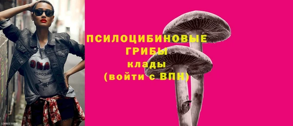 экстази Абаза
