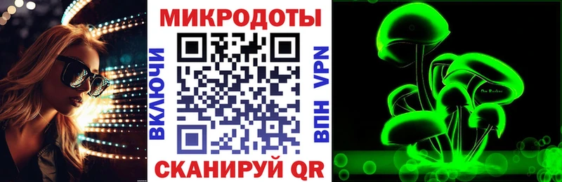 даркнет сайт  Пудож  Псилоцибиновые грибы мицелий 